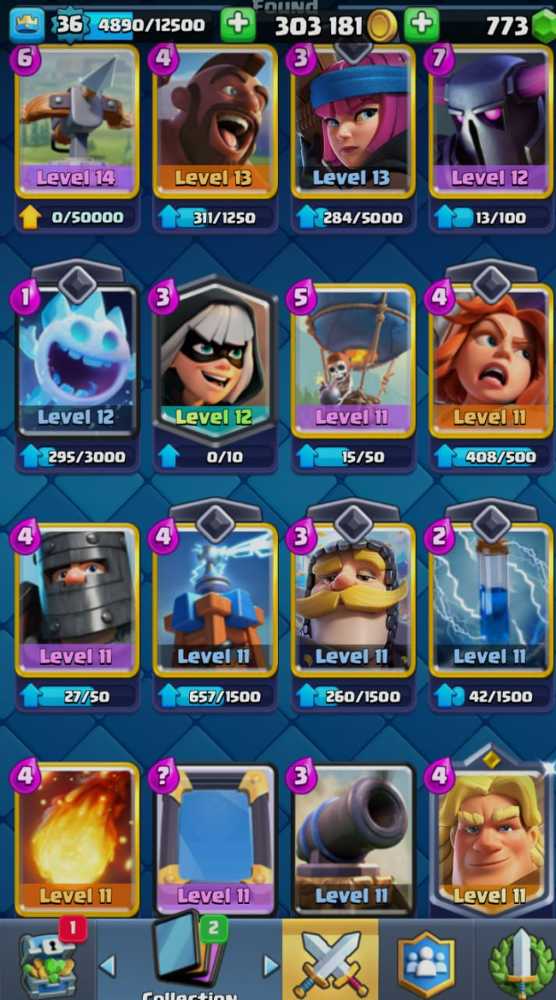 6 of 6