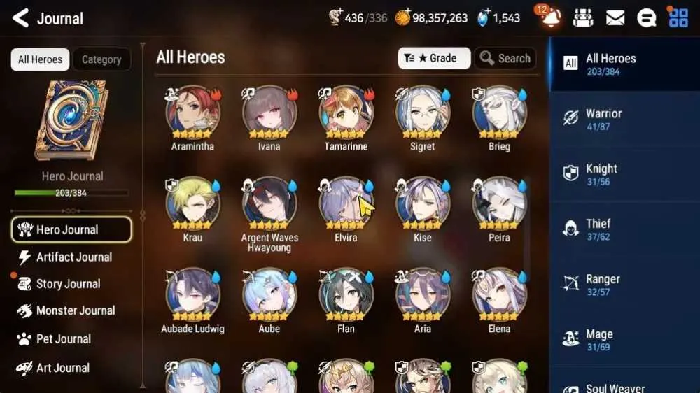 9 of 9