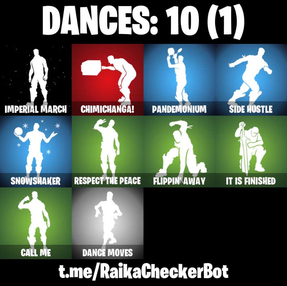 3 of 5