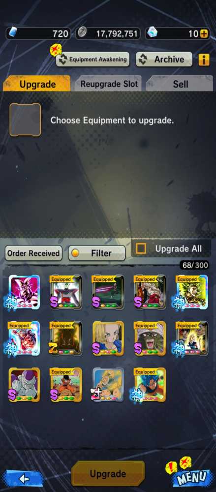 9 of 9