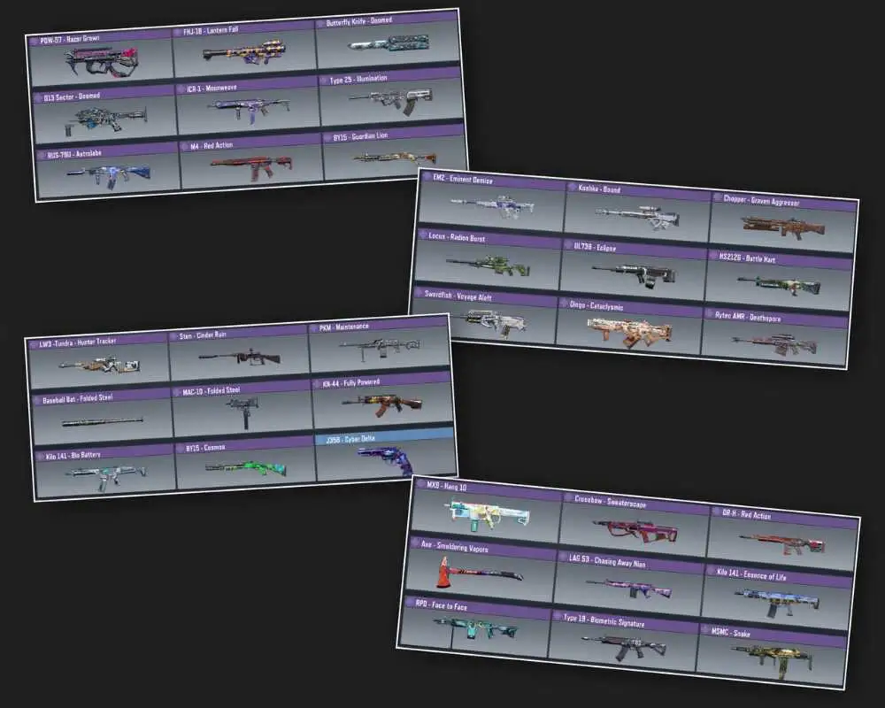 6 of 8