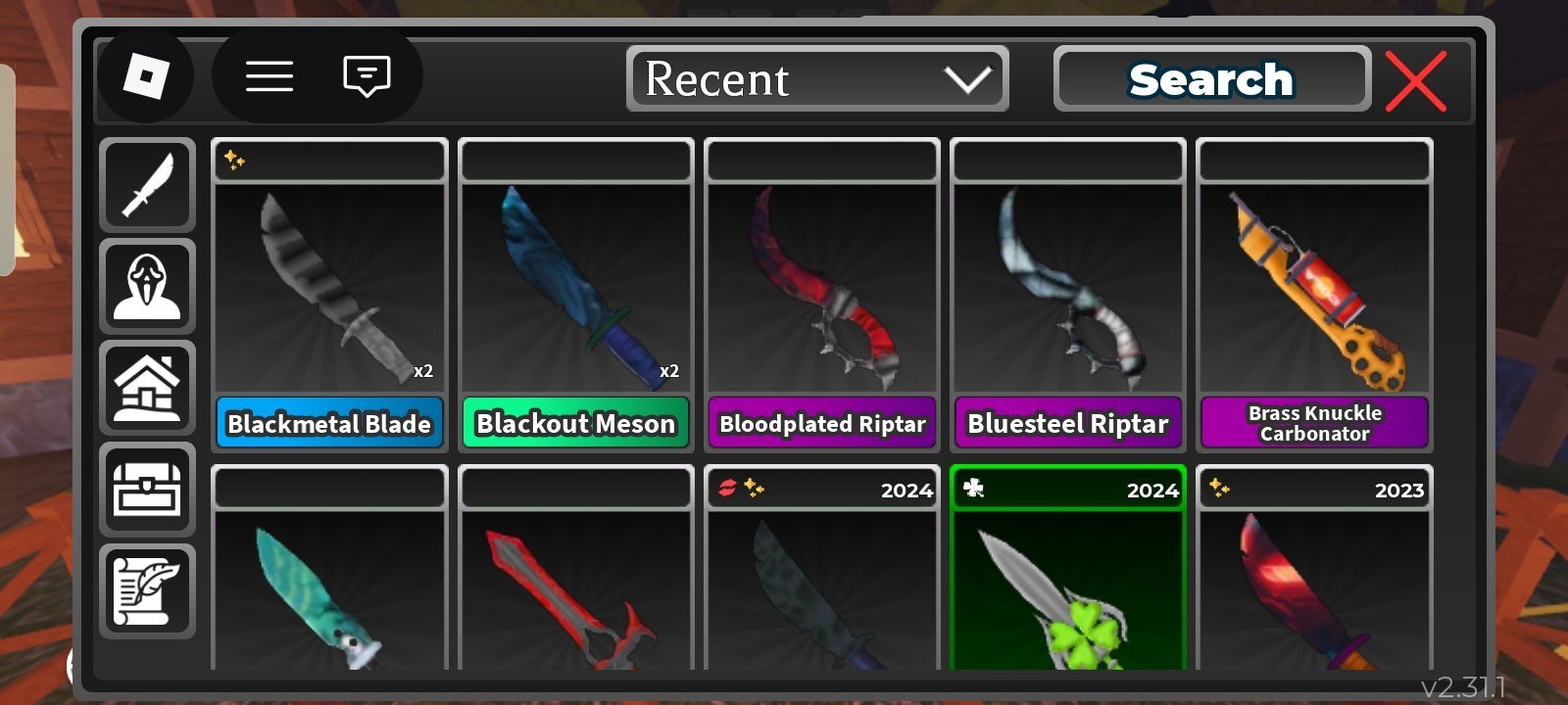4 of 9