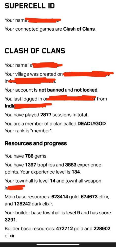 6 of 6
