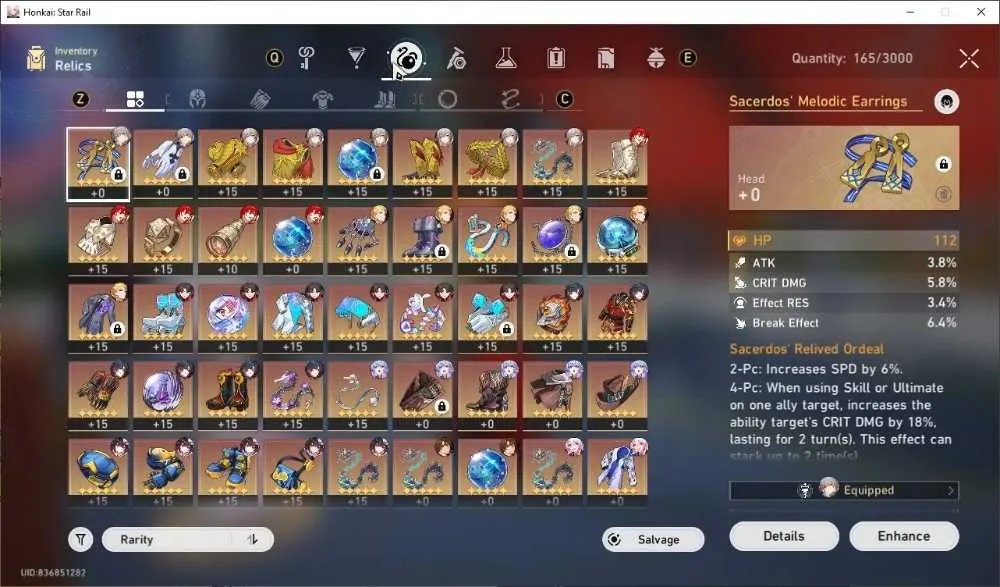8 of 9