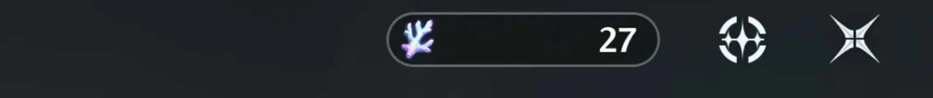 9 of 9