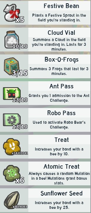 4 of 8
