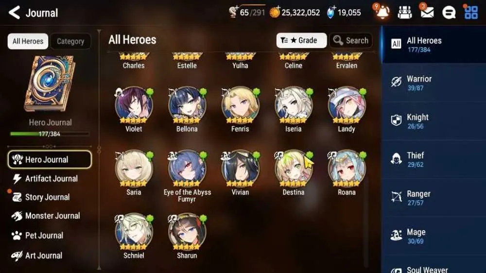 4 of 9