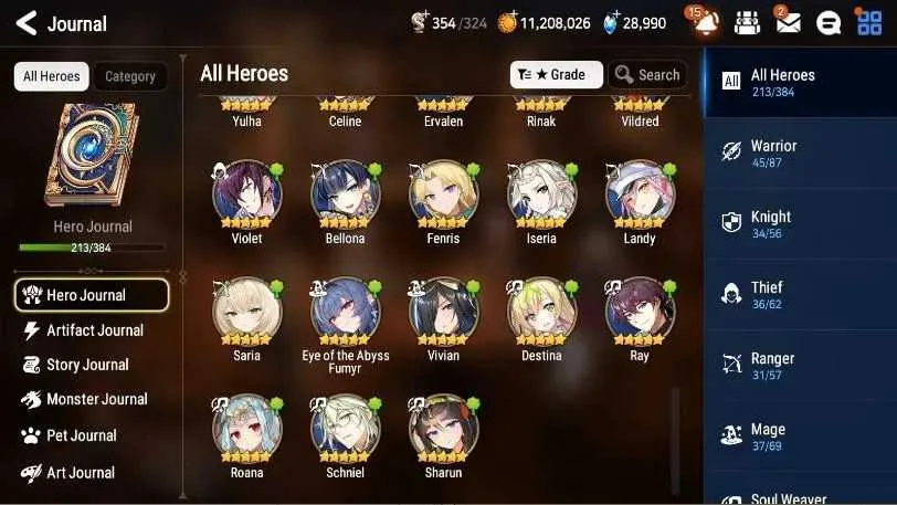 8 of 9