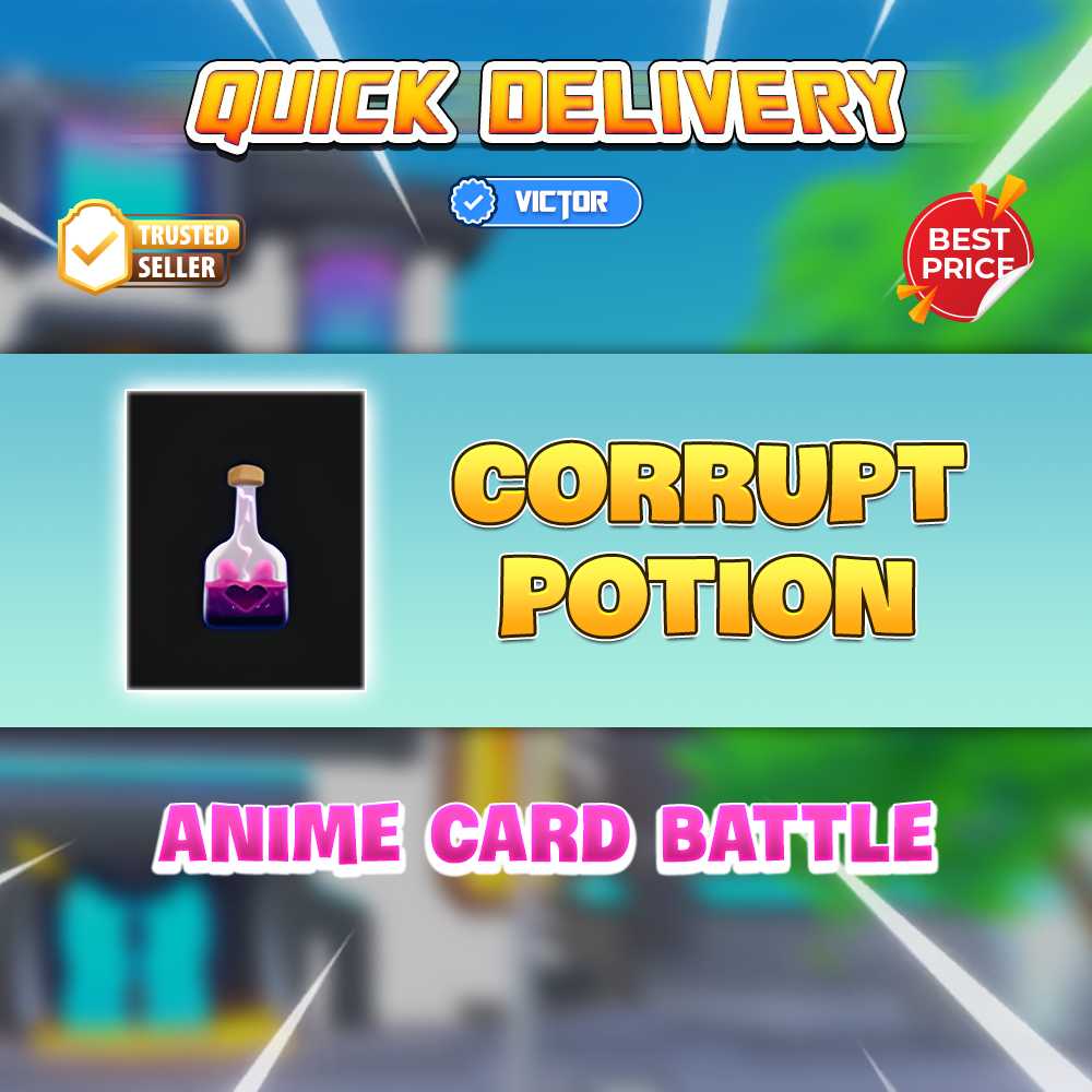 Blade Ball - Obsidian Scythe (1299Robux) Fast Delivery [GIFT GAMEPASS]