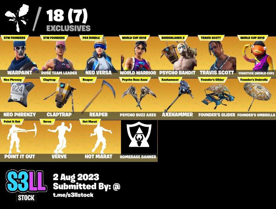8 of 8