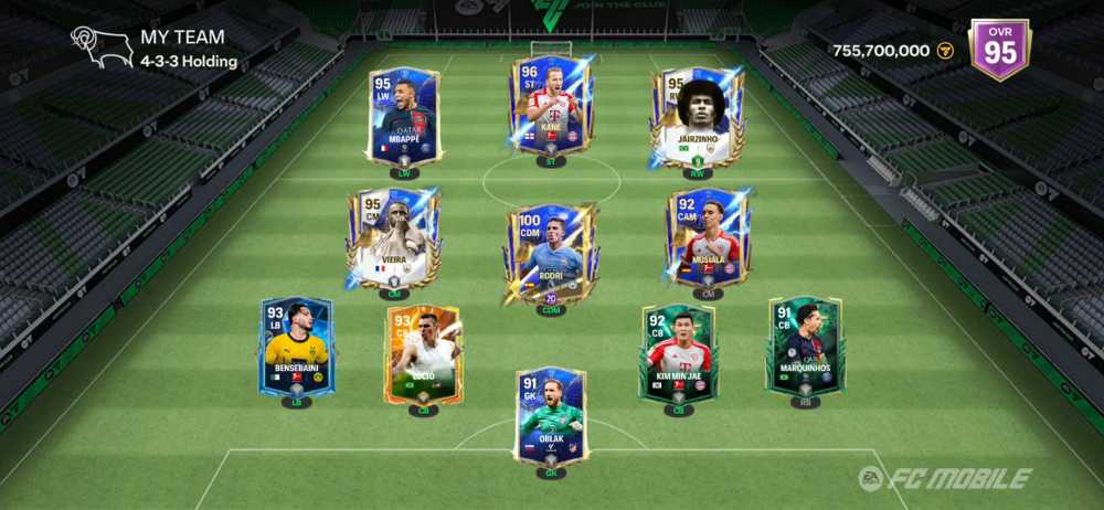 2 of 3