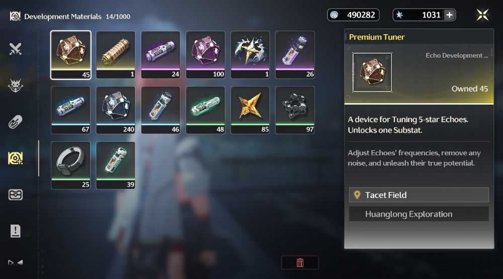 9 of 9