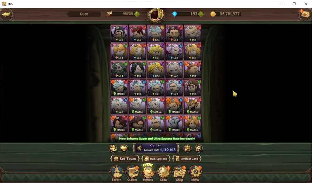 7 of 9