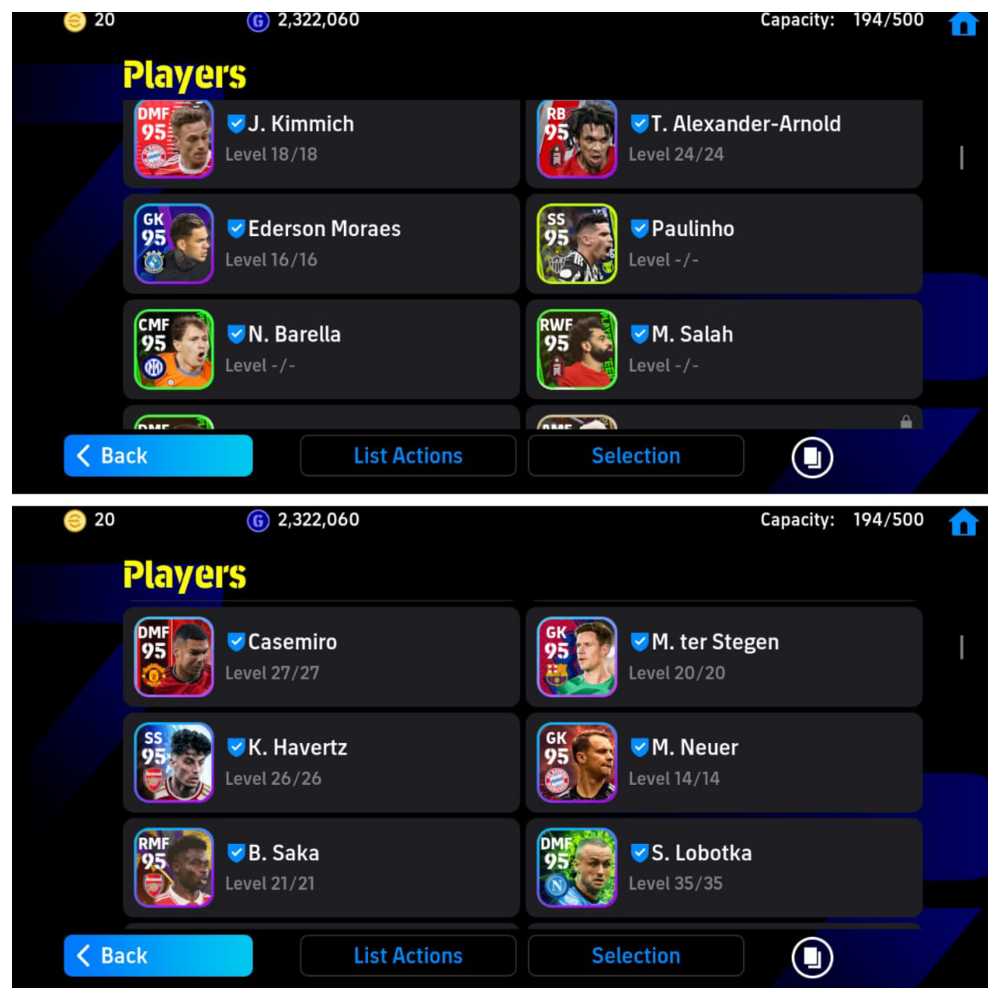 5 of 8