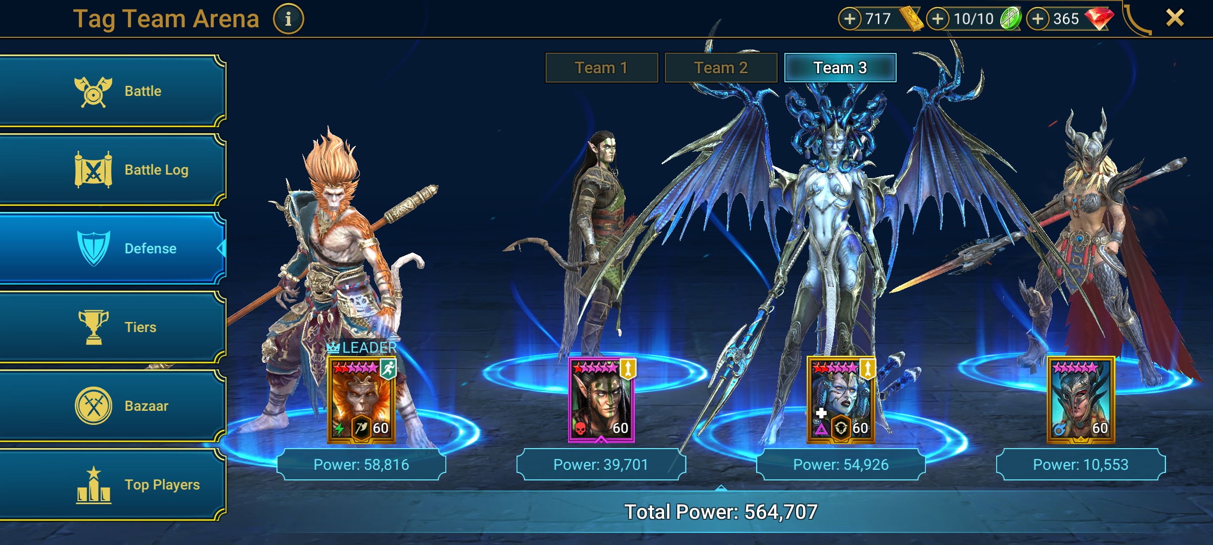 9 of 9