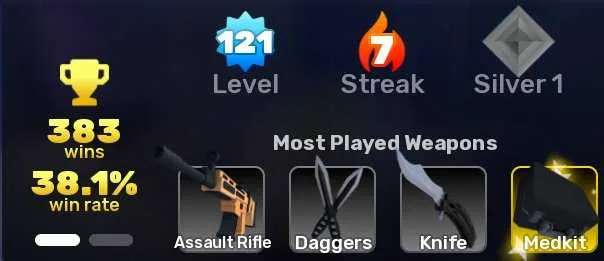 4 of 4