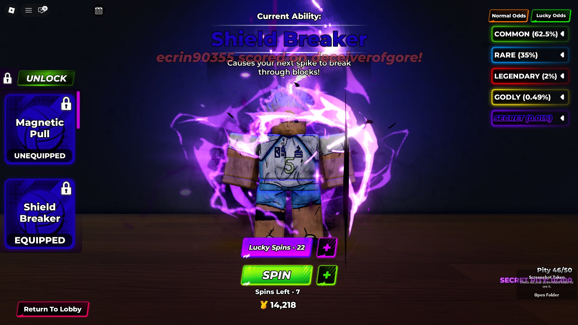 6 of 9