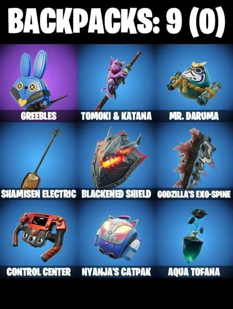 5 of 5
