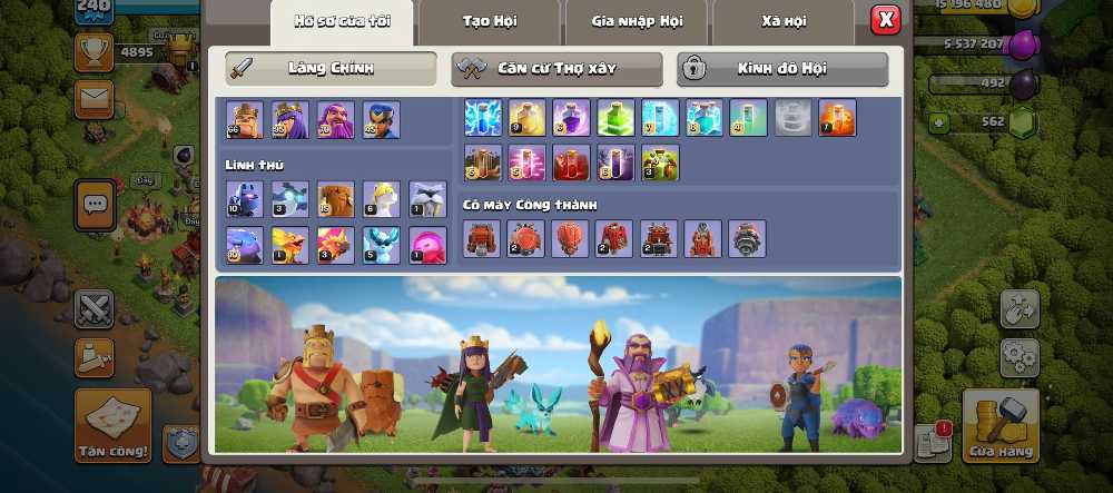3 of 6