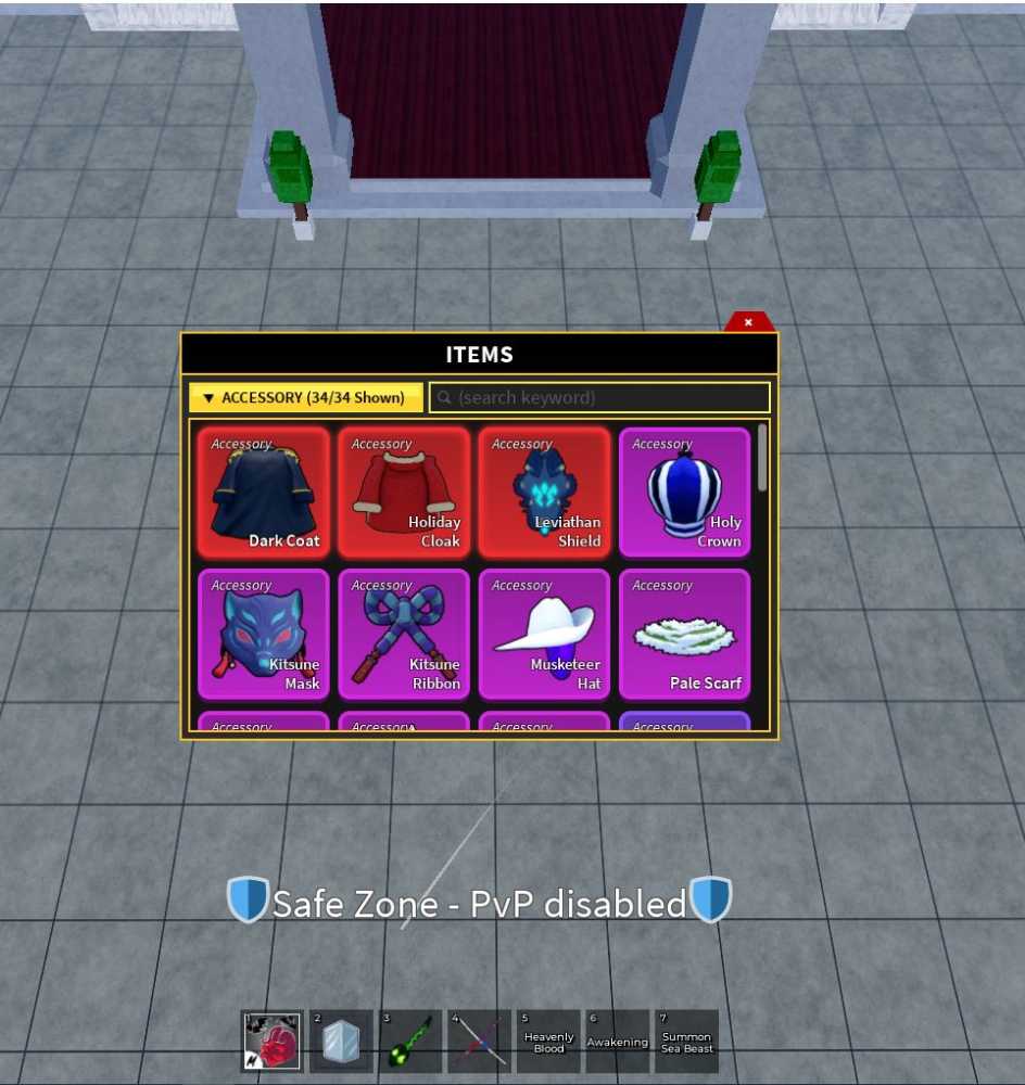 4 of 9