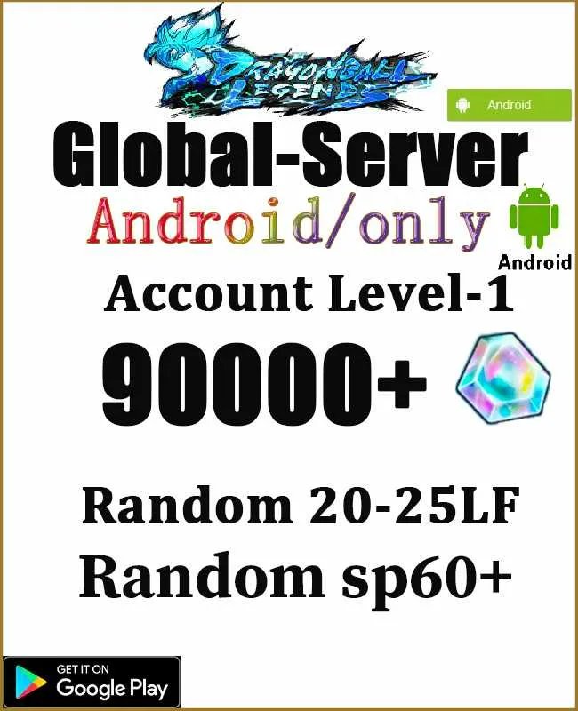 1 of 1