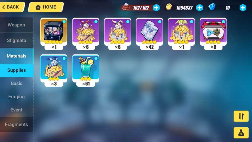 4 of 6