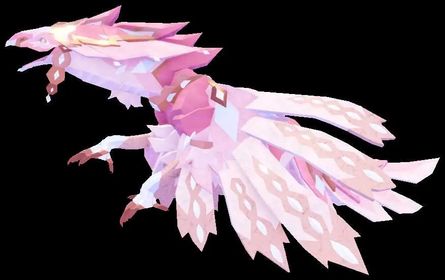 Leurimess 🌿 Creatures of Sonaria ⭐COS