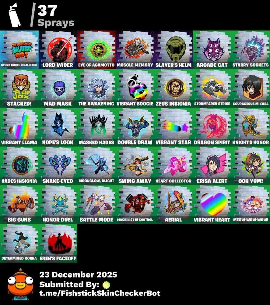 8 of 8