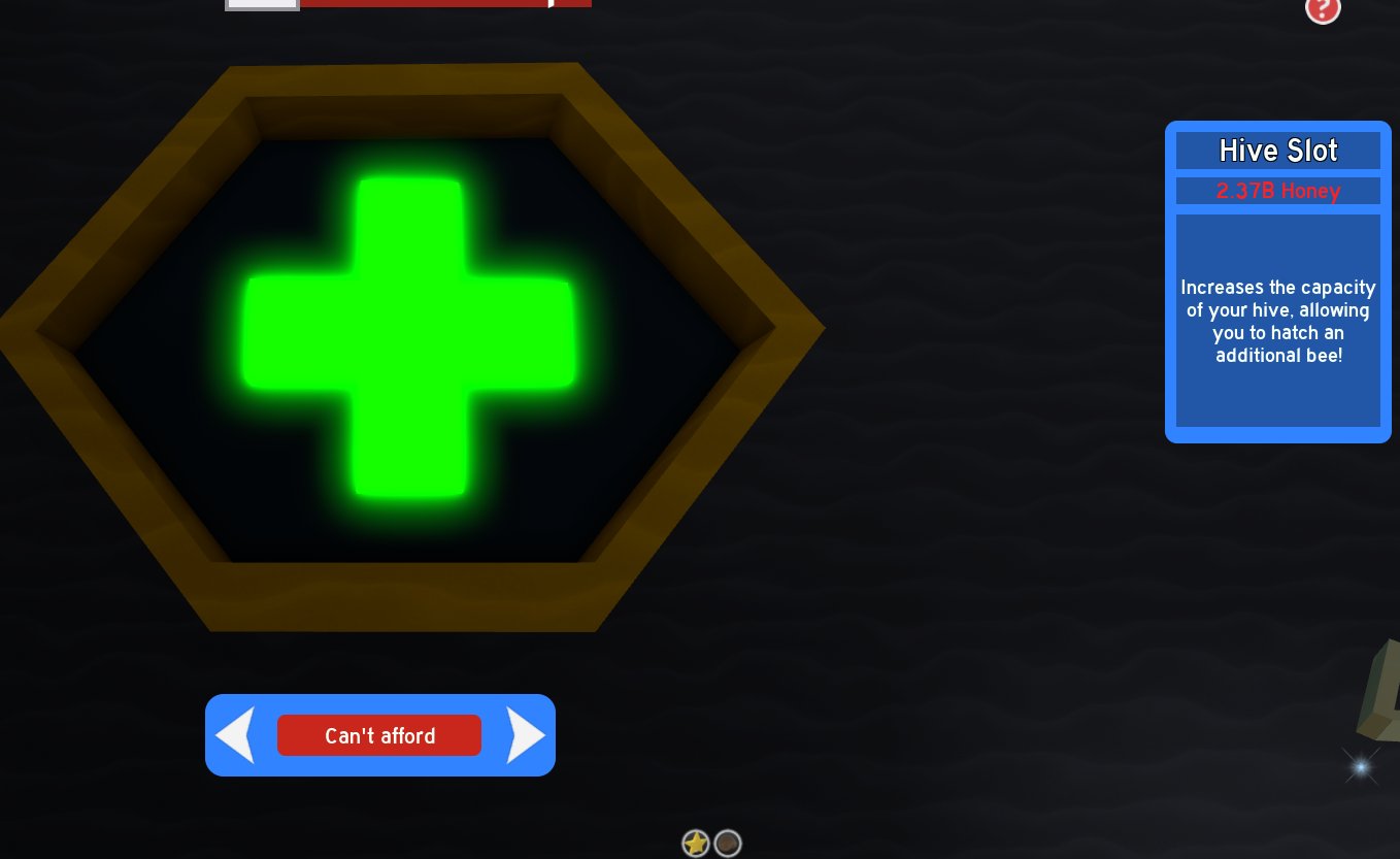 9 of 9