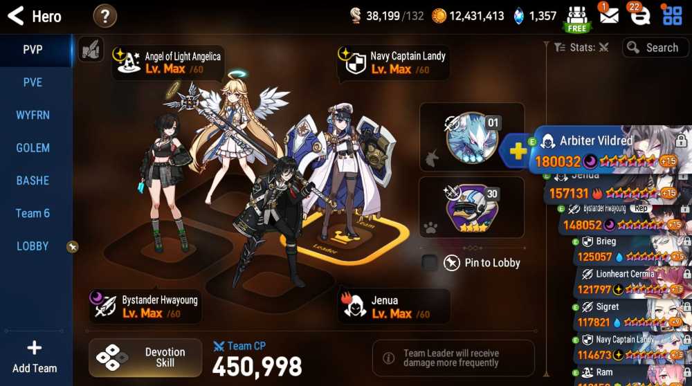 6 of 9