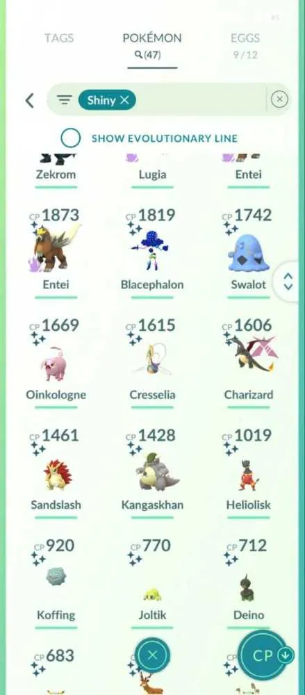 3 of 5