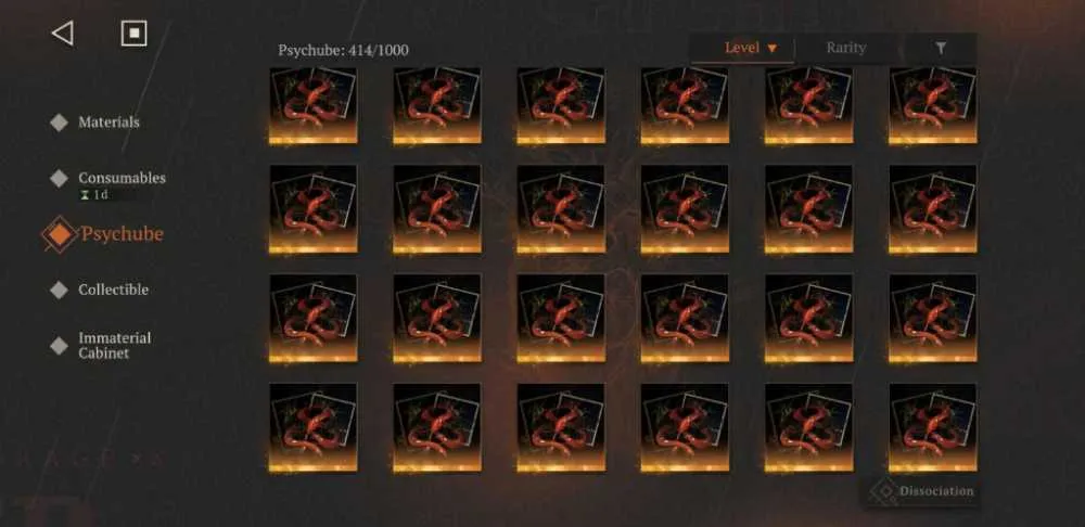 7 of 9
