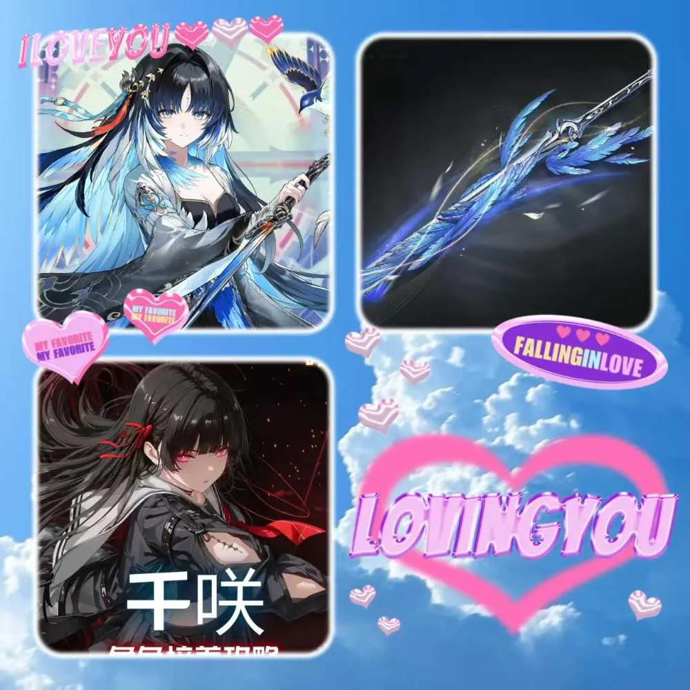 1 of 1