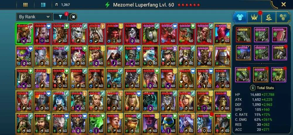 8 of 9