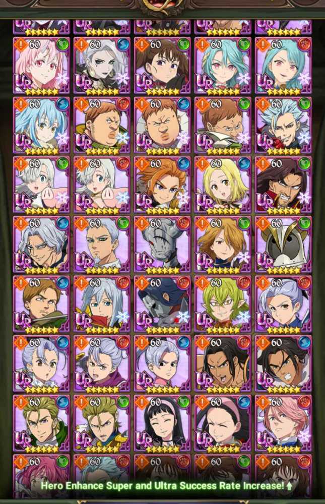 8 of 9