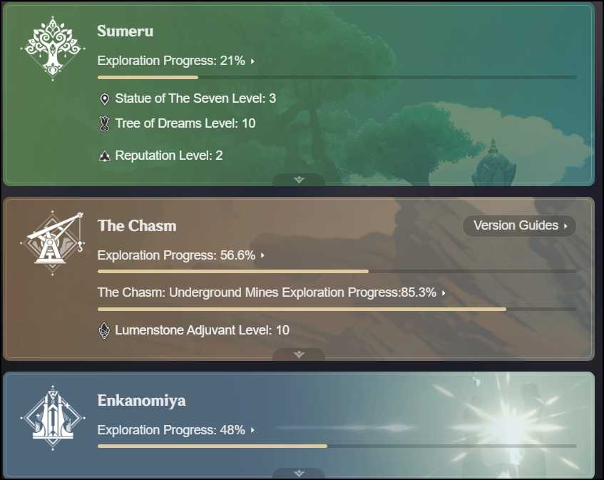 4 of 5