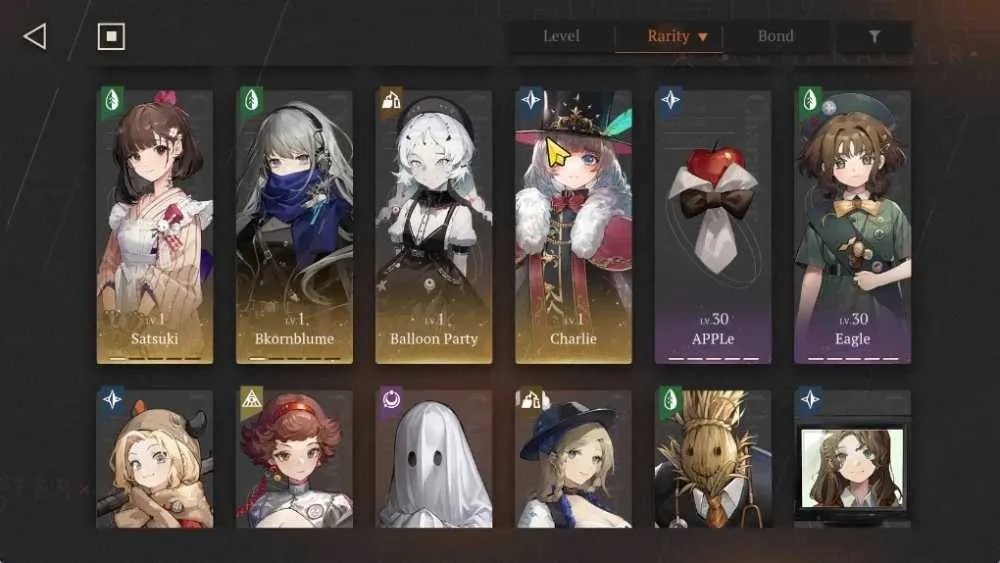 6 of 9