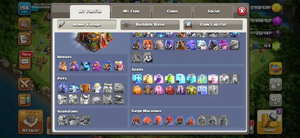 4 of 7