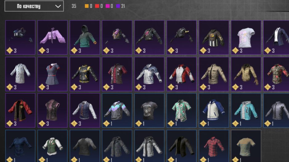 6 of 9