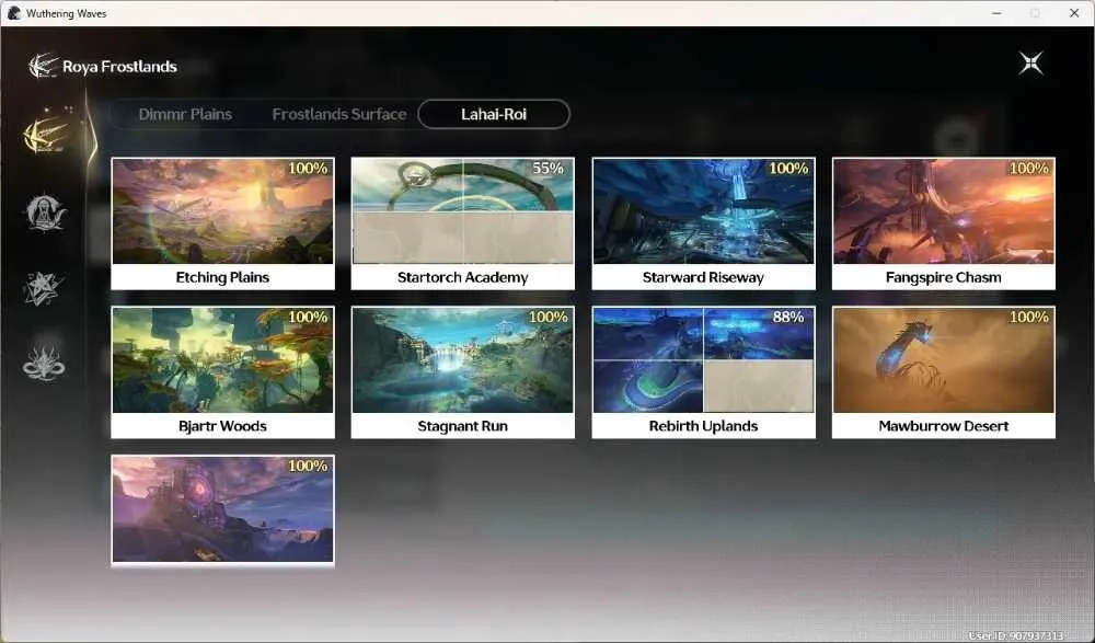 7 of 9