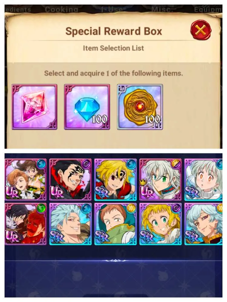 7 of 9