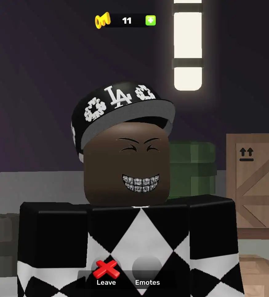 8 of 8
