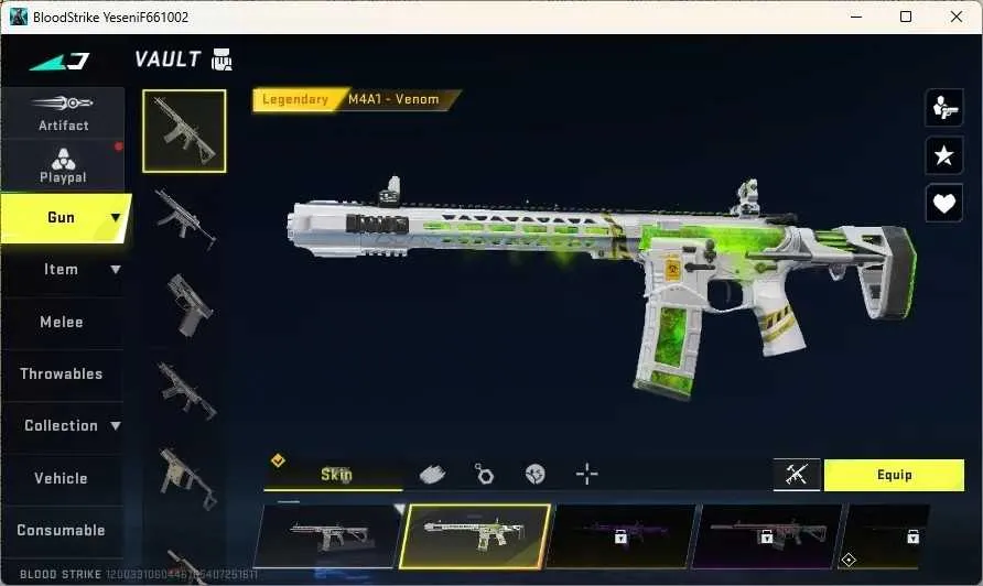 2 of 6