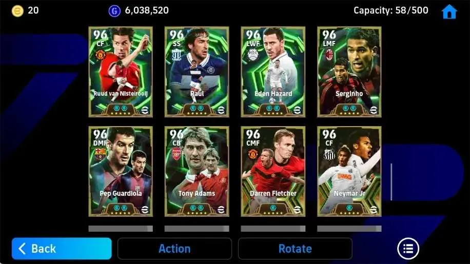 8 of 9