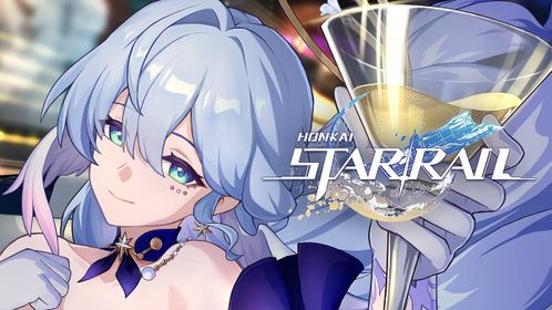 34 5* - PERSONAGES + 13 5* WEAPONS, Any platform, AR 70
