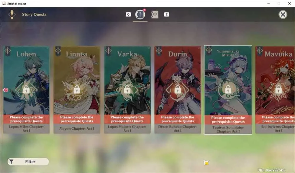9 of 9