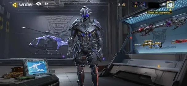 229 LVL | 2x MYTHIC DP27- NECROTIC RELIQUARY | AK117-LAVA REMIX | 12x LEGENDARY | MG42-SHUN GOKU SATSU | PP19 BIZON-MAYAN MALEDICTION | HIGHLY STACKED 252 EPIC GUNS | 105 STACKED EPIC CHARACTERS | TIANGU-DEEPSTAR ASSASSIN | BANTAM NYC | 38 EPIC VEHICLES | WHEEL START : 10CP | ACTIVISION ONLY CLEAN LINK  Account Details  Level: 229  Mythic Weapons: 2  Legendary Weapons: 12 Epic weapons: 252  Epic Characters: 135  Epic Vehicles: 38 Mythic Weapons (2)  AK117 - Lava Remix  DP27 - Necrotic Reliquary Legendary Weapons (12)  MG42 - Shun Goku Satsu (Street Fighter Collab)  J358 - Fin Funnel v Gundam (Gundam Collab)  AK-47 - ICB Rifle  M4 - Black Gold Royal  FFAR 1 - Shredder  PP19 Bizon - Mayan Malediction  KN44 - War Breaker  CR-56 AMAX - Bass Drop  RUS-79U - Mystical Lamp  RPD - Road Mongrel  Striker - Source Code  Stun Baton - Surge Baton Epic Highlights  Characters: Ghost, Artery, Gunzo, Urban Tracker, Manta Ray, Seraph, Reaper, Soap, Alias  Vehicles: Rally Car - XXXG-01D2 (Gundam), Helicopter - ZGMF-X10A (Gundam), Muscle Cars, Tanks