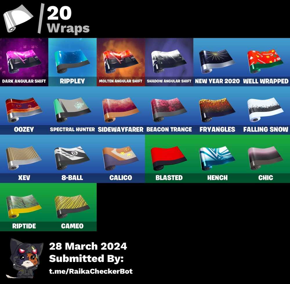 7 of 7