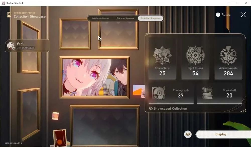 5 of 9