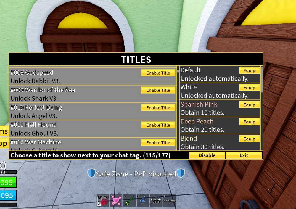 8 of 9